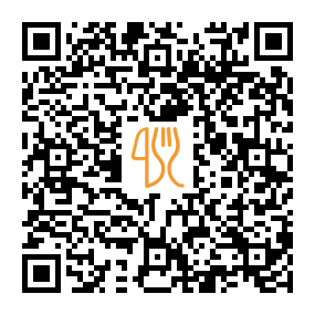 QR-kód az étlaphoz: Pok Tam Western