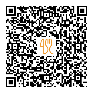 QR-Code zur Speisekarte von Hill Park Roasted Chicken Rice (tanjung Bungah