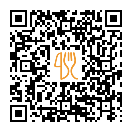 QR-Code zur Speisekarte von Cơm Sườn 47 Đào Duy Từ