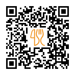 QR-Code zur Speisekarte von Bobby 74, ,jammu