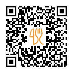 QR-Code zur Speisekarte von Hồng Hạnh