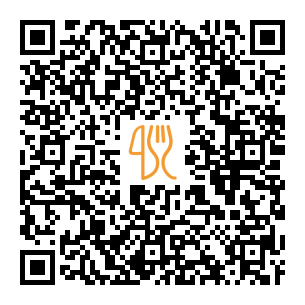 QR-Code zur Speisekarte von Aziza Char Kuey Teow