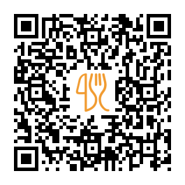 QR-Code zur Speisekarte von Nhà Hàng Đại Long