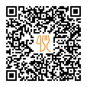 QR-Code zur Speisekarte von Gray Jay Provisions