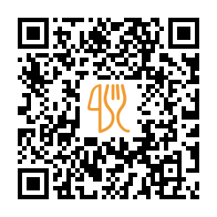 Enlace de código QR al menú de Yanitsa