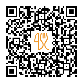 QR-Code zur Speisekarte von Javas