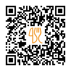 QR-code link către meniul Hiro Bento