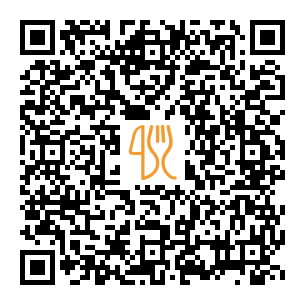 QR-Code zur Speisekarte von Mcdonalds Shell Port Dickson Dt 1010374