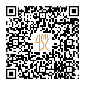 QR-Code zur Speisekarte von Nasi Goreng Mek Yah