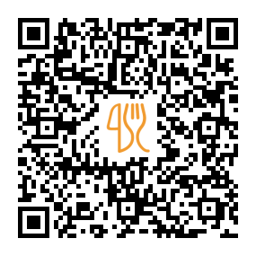 Carte QR de John Dory&#039;s Baywest Mall