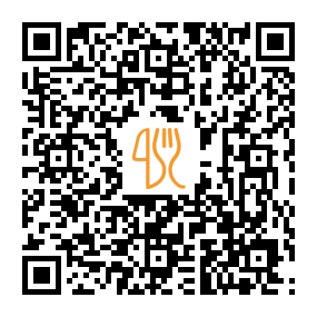 QR-Code zur Speisekarte von China Taste