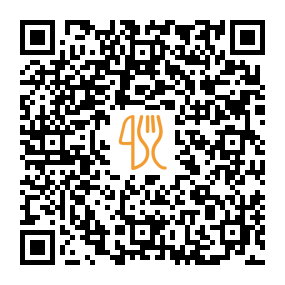 QR-Code zur Speisekarte von Karlovo (dahad)