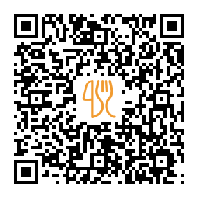 QR-Code zur Speisekarte von Biddle Ranch Vineyard