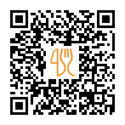 QR-Code zur Speisekarte von Torikaya Ramen