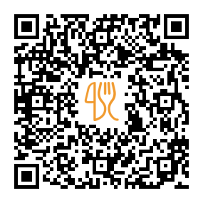 QR-Code zur Speisekarte von Loving Hut Vegan Food Hoàng Kim 88