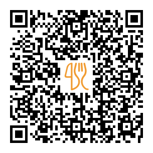 QR-Code zur Speisekarte von Le Bistro des Lodges du Mas de Nadal