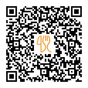 QR-Code zur Speisekarte von Kawagishi Japanese