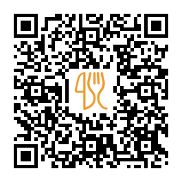 QR-Code zur Speisekarte von Bapu Chinese