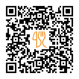 QR-Code zur Speisekarte von Vegetariano Frutoss