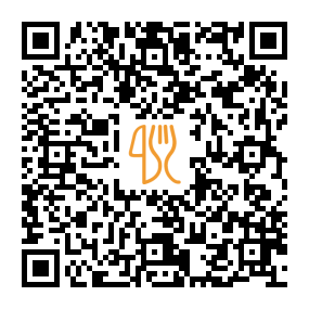 QR-Code zur Speisekarte von Subway - Funcionários