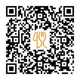 QR-Code zur Speisekarte von Nhà Hàng Hồng Hạnh 6