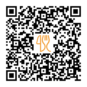 QR-Code zur Speisekarte von Maoq