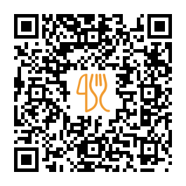QR-Code zur Speisekarte von Tasazu