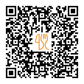 QR-Code zur Speisekarte von 1477