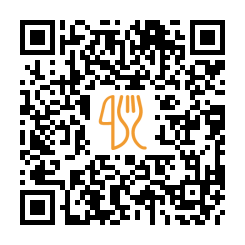 QR-Code zur Speisekarte von Bar3