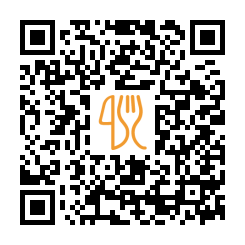 QR-Code zur Speisekarte von Mr Jack's Cafe