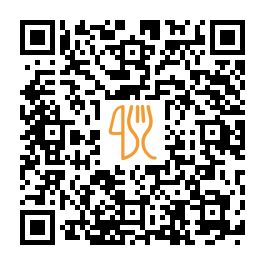 QR-Code zur Speisekarte von Дюнер Интрига