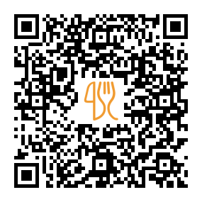 QR-Code zur Speisekarte von Racó 19