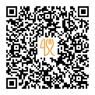 QR-Code zur Speisekarte von Bar Restaurante Juan Vera Ardales Caminito Del Rey