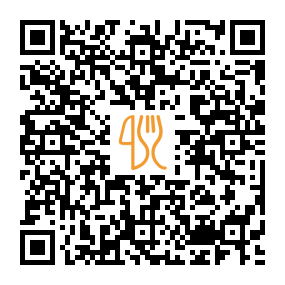 QR-Code zur Speisekarte von Nhà Hàng Hồng Long Hạ Long