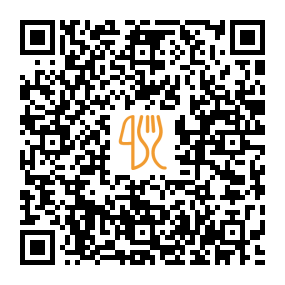 QR-Code zur Speisekarte von 1889 At The Brewery