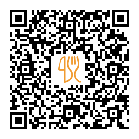 QR-Code zur Speisekarte von Montferri 2