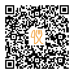 QR-Code zur Speisekarte von Jantar Drukarnia