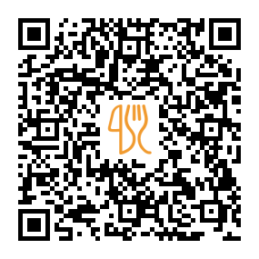 QR-Code zur Speisekarte von Wan Char Koay Teow