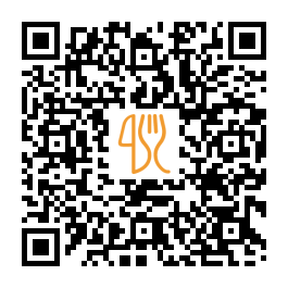 Carte QR de Halfway House