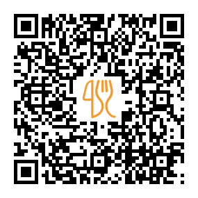 QR-Code zur Speisekarte von Yuzu Shabu Grill