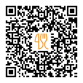 QR-Code zur Speisekarte von Social Oak Wine Whiskey Lounge