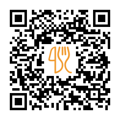 Enlace de código QR al menú de Ebano Y Marfíl