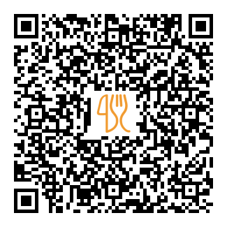 QR-Code zur Speisekarte von McBreisgau Bad Krozingen, Hartheim, Mullheim + Breisach