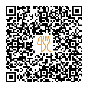 QR-Code zur Speisekarte von Rodizio Grill Brazilian Steakhouse