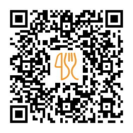 QR-Code zur Speisekarte von Can Cladelles