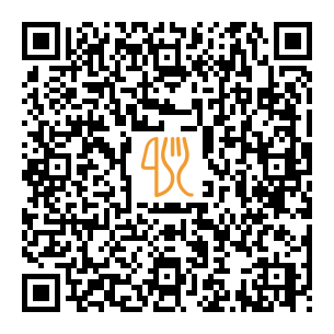 QR-Code zur Speisekarte von Le Cannelle Gastronomia