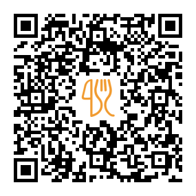 QR-Code zur Speisekarte von Cocobee Chanthaburi