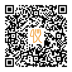 QR-Code zur Speisekarte von Neverland Tea Cottage Okanagan