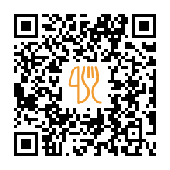 QR-Code zur Speisekarte von The Clay Cup