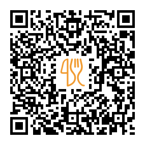 QR-kód az étlaphoz: Tapas Cucina